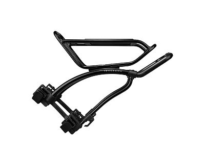 Превью  Багажник задний TOPEAK Tetrarack R2, 27.5"-28" (TA2409R2)